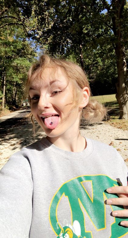 bbyxbella OnlyFans picture