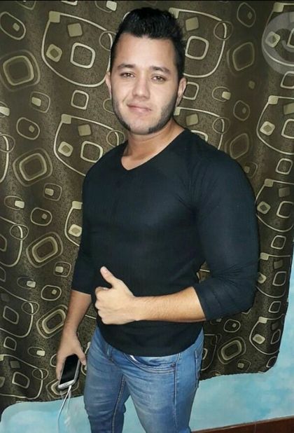 mathias2guevara OnlyFans picture