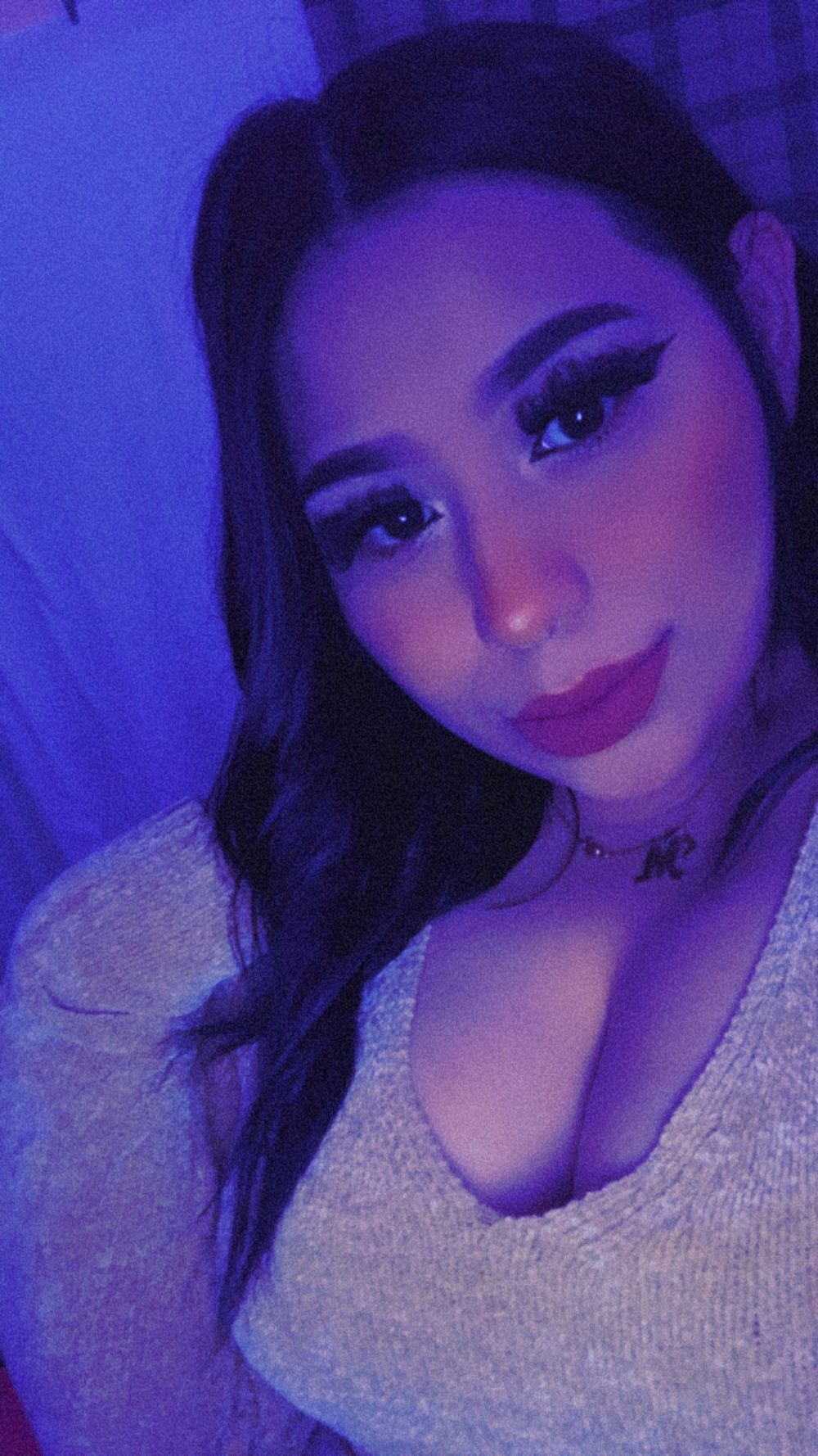 monicadl OnlyFans profile picture