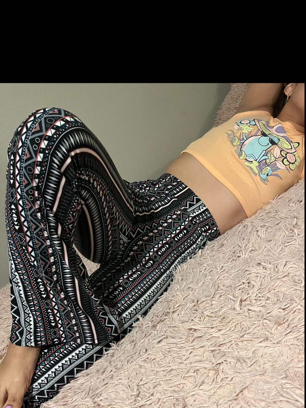 dragonmistress69 OnlyFans profile picture