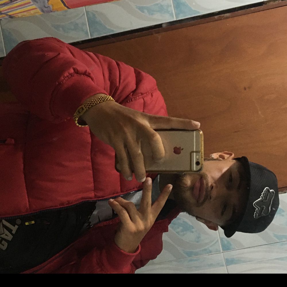 morrofav OnlyFans profile picture