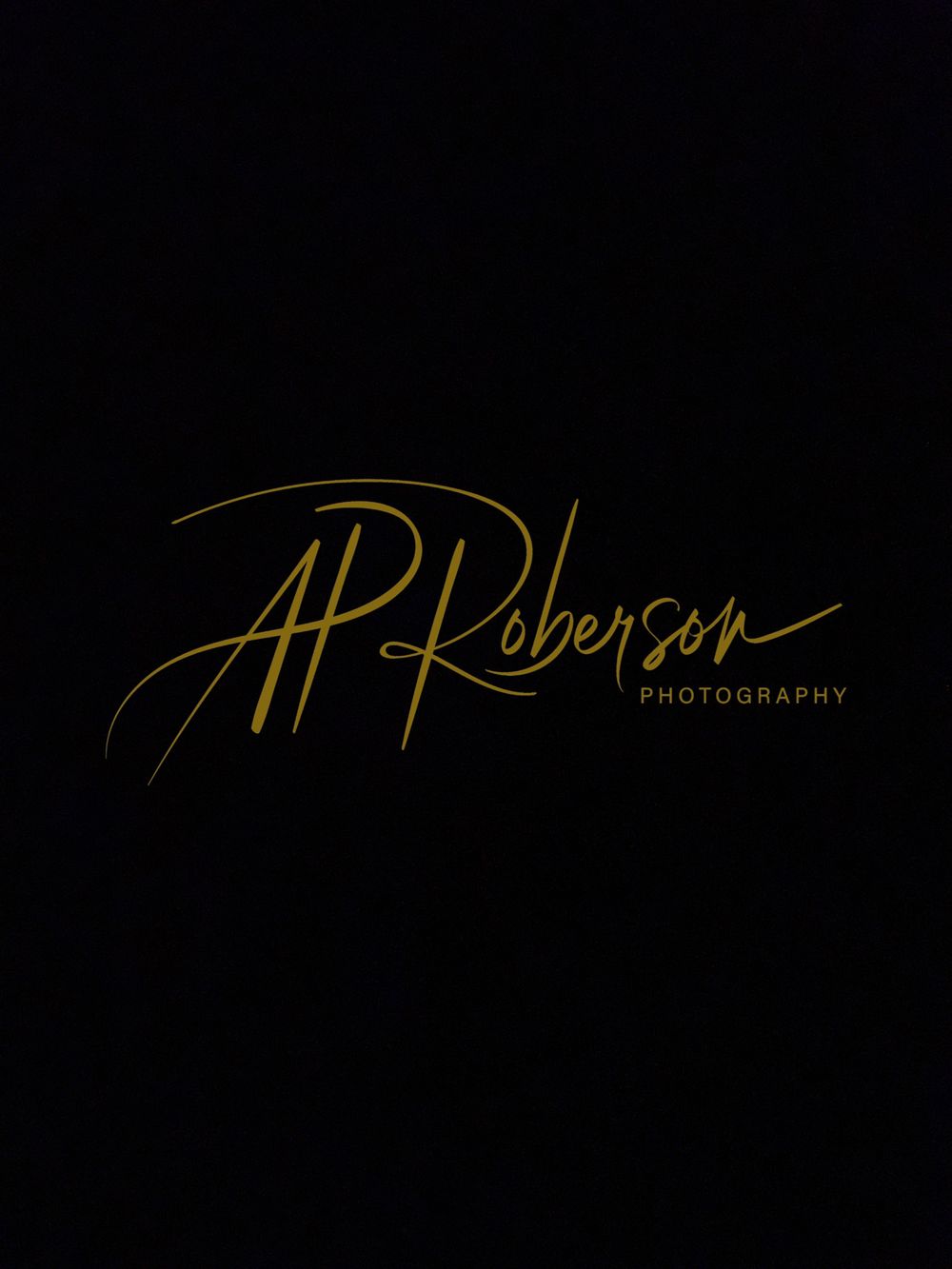 aprobersonphoto_artnudes OnlyFans profile picture