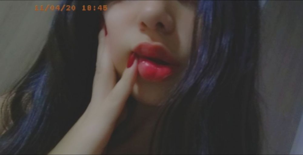 zoe_saenz OnlyFans profile picture