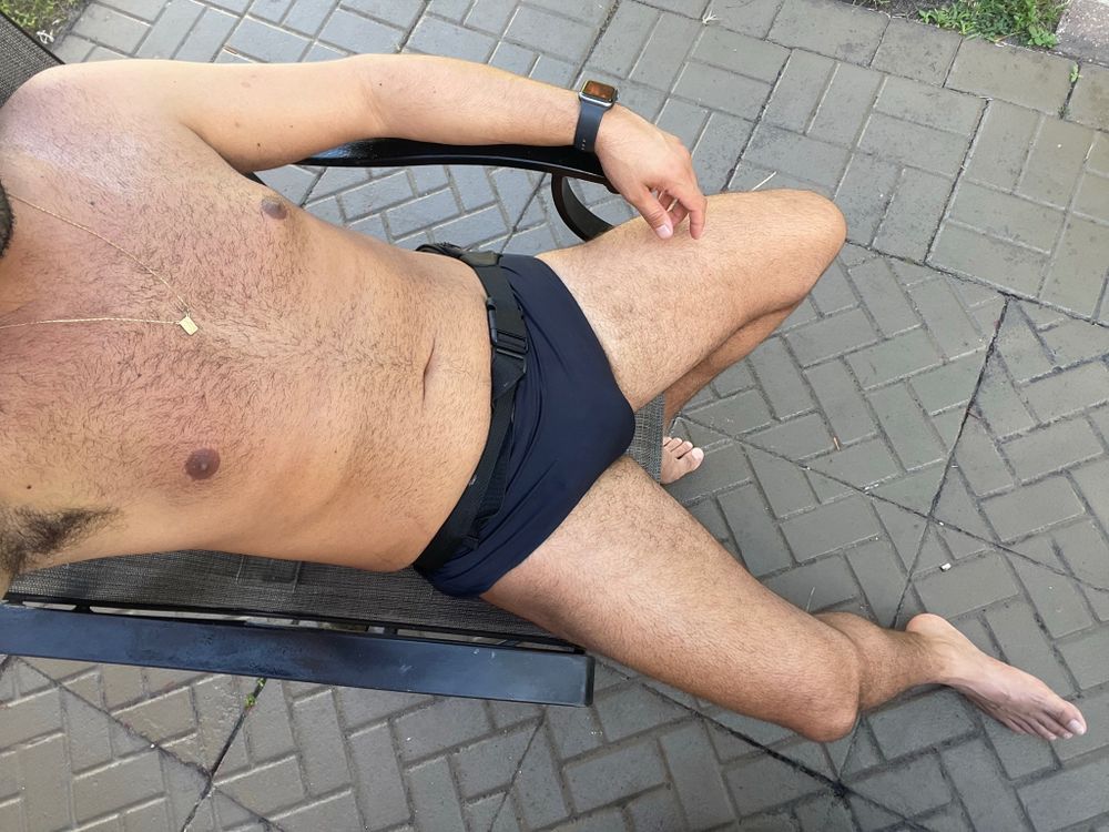 thepuzx OnlyFans profile picture