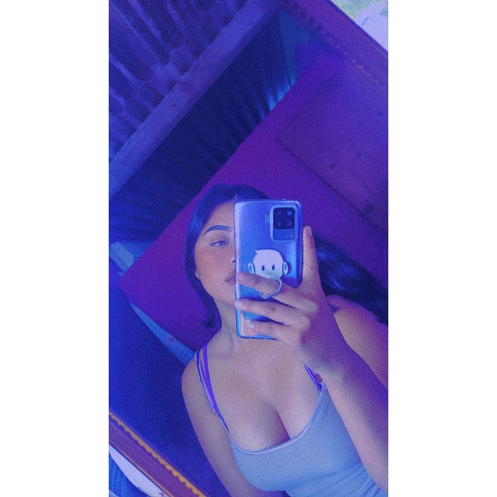 estrellarguezz08 OnlyFans profile picture