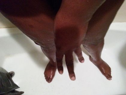 fiyadick OnlyFans picture