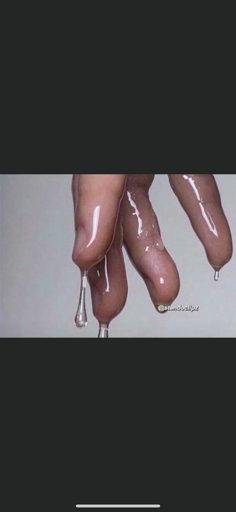 buttersniece OnlyFans profile picture