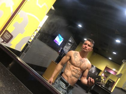 daddygogetta OnlyFans picture