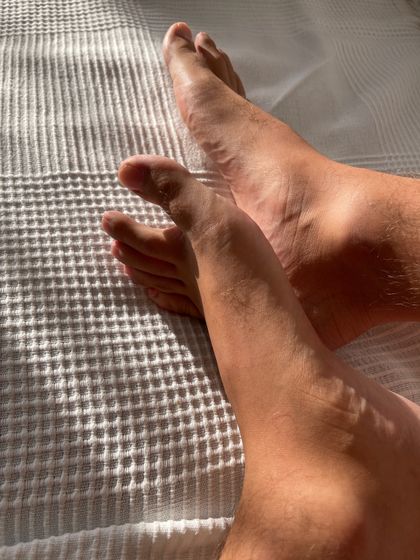 louisvc OnlyFans picture