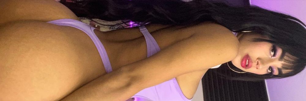 barbie_maleja OnlyFans profile picture