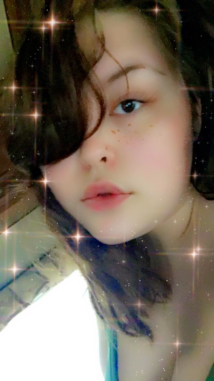 honeybee20200 OnlyFans profile picture