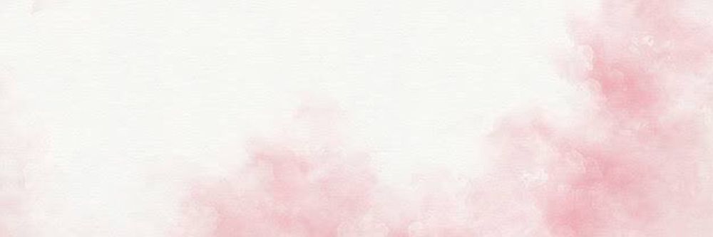 itsjasminebrooks OnlyFans profile picture