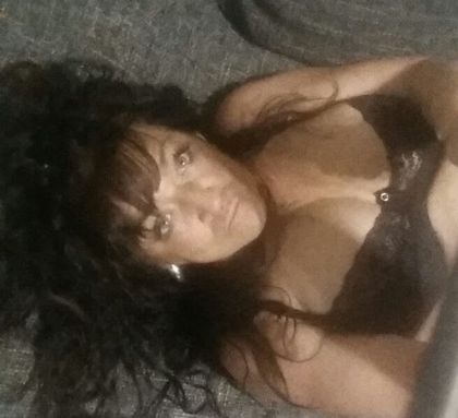 dolceegolosa OnlyFans picture