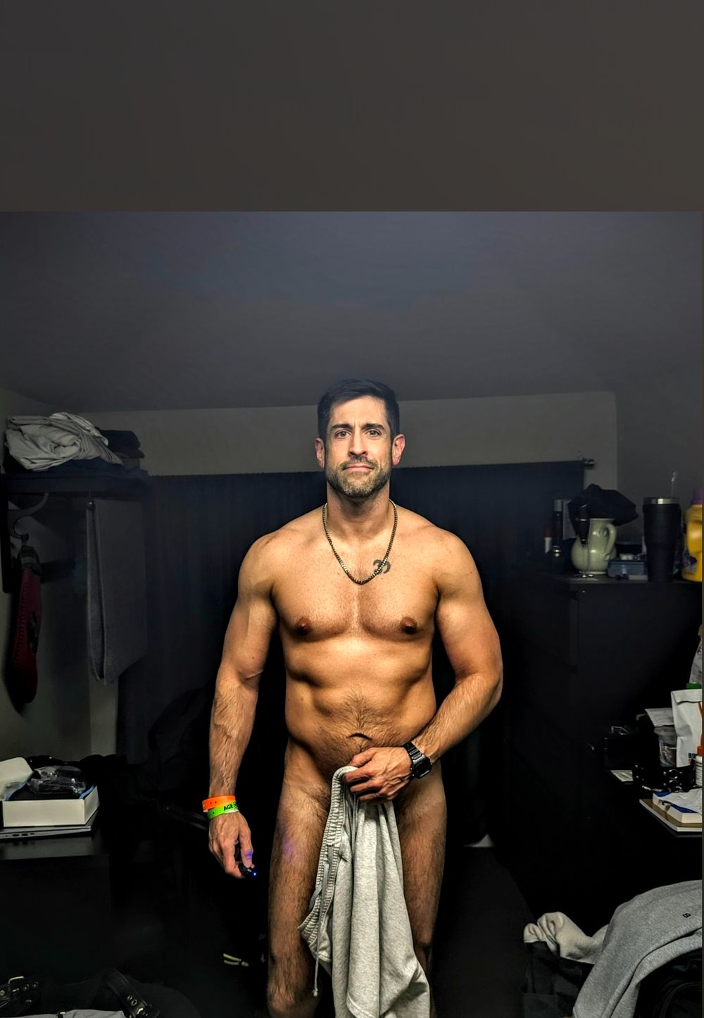 coachjeevesxxx OnlyFans profile picture
