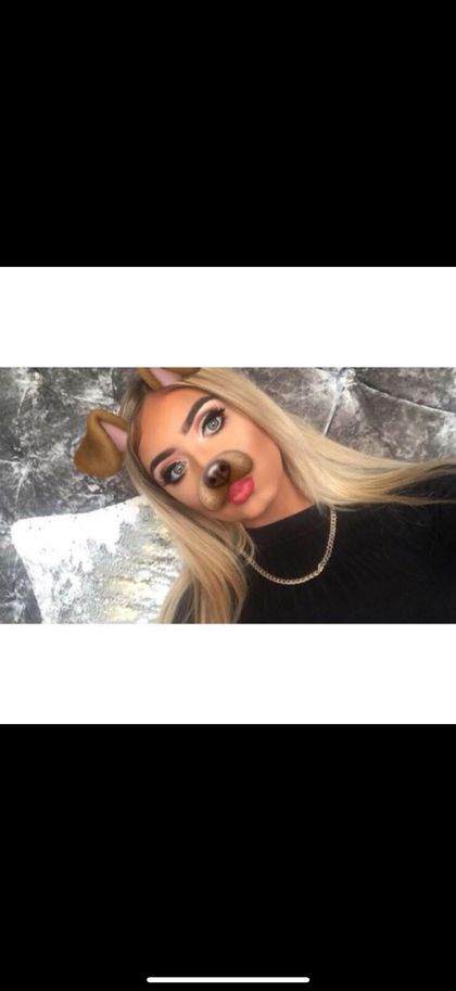 micheleg21 OnlyFans picture