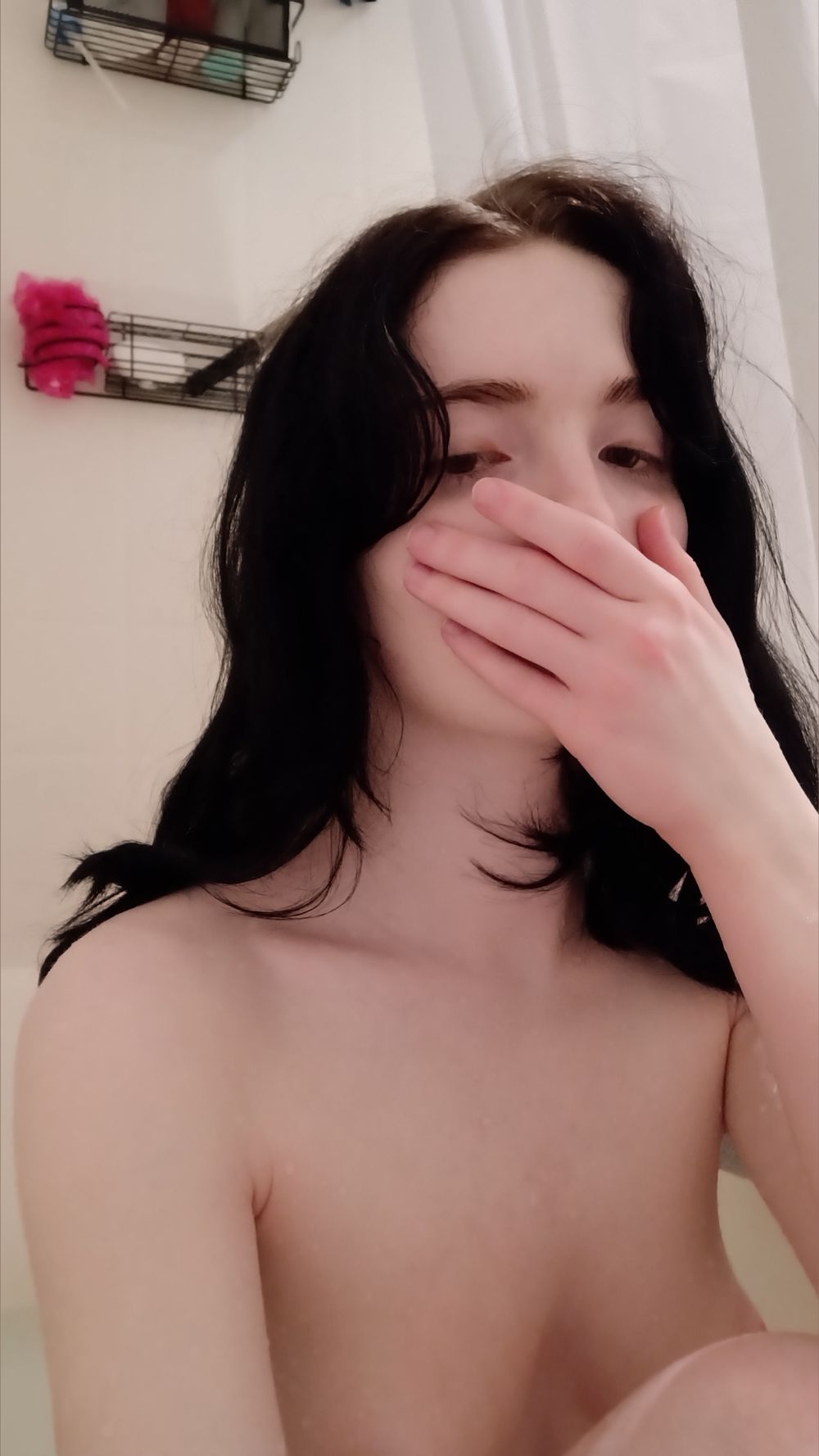 rossalinnie OnlyFans profile picture