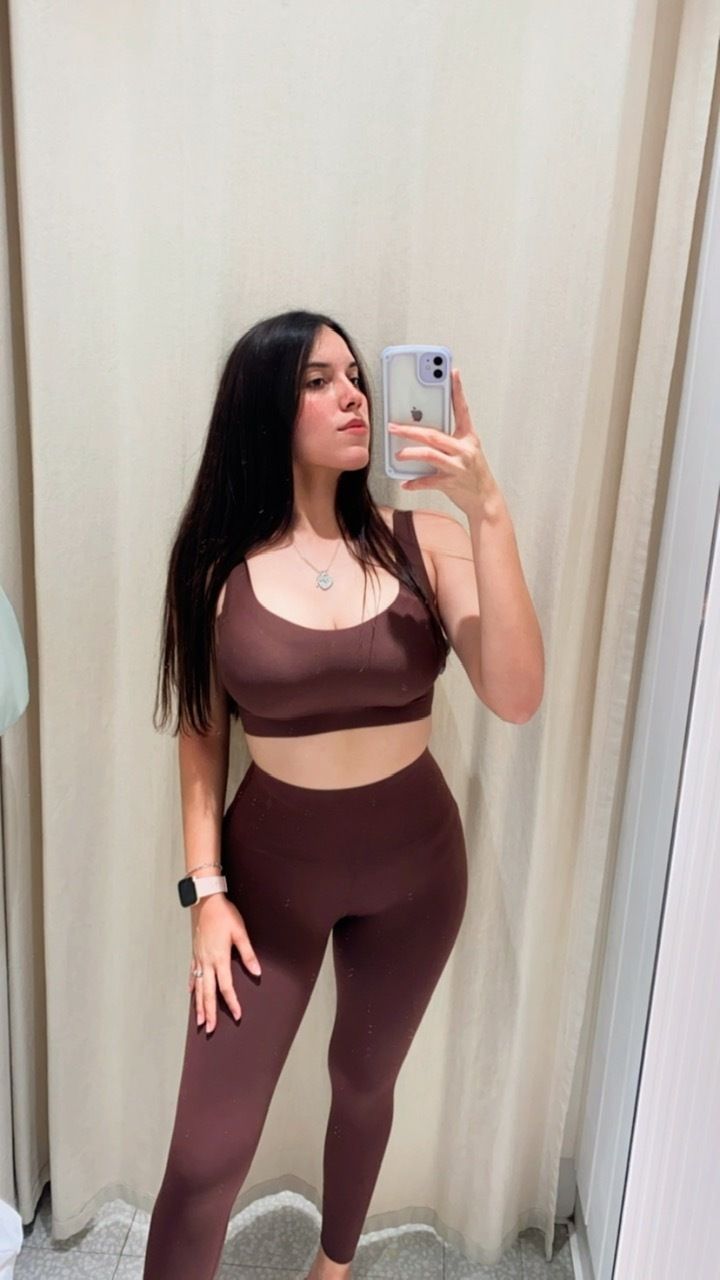 smoranguez OnlyFans profile picture