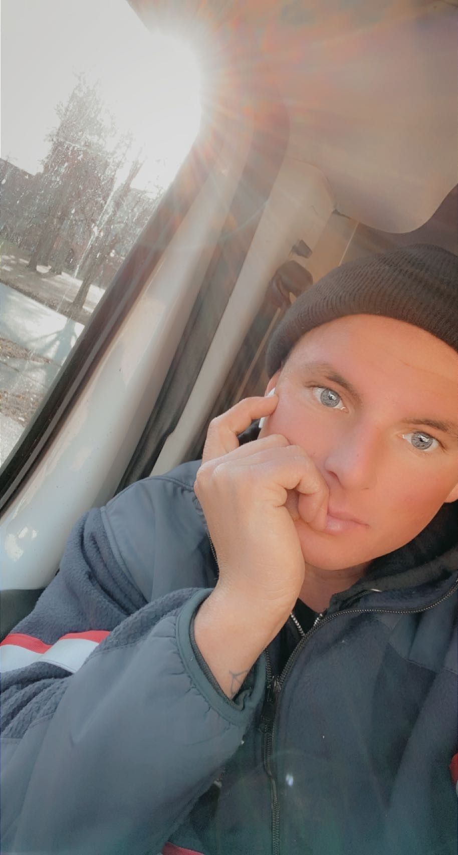 daveonlyfan OnlyFans profile picture