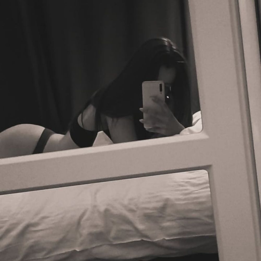 yesly.1111 OnlyFans profile picture