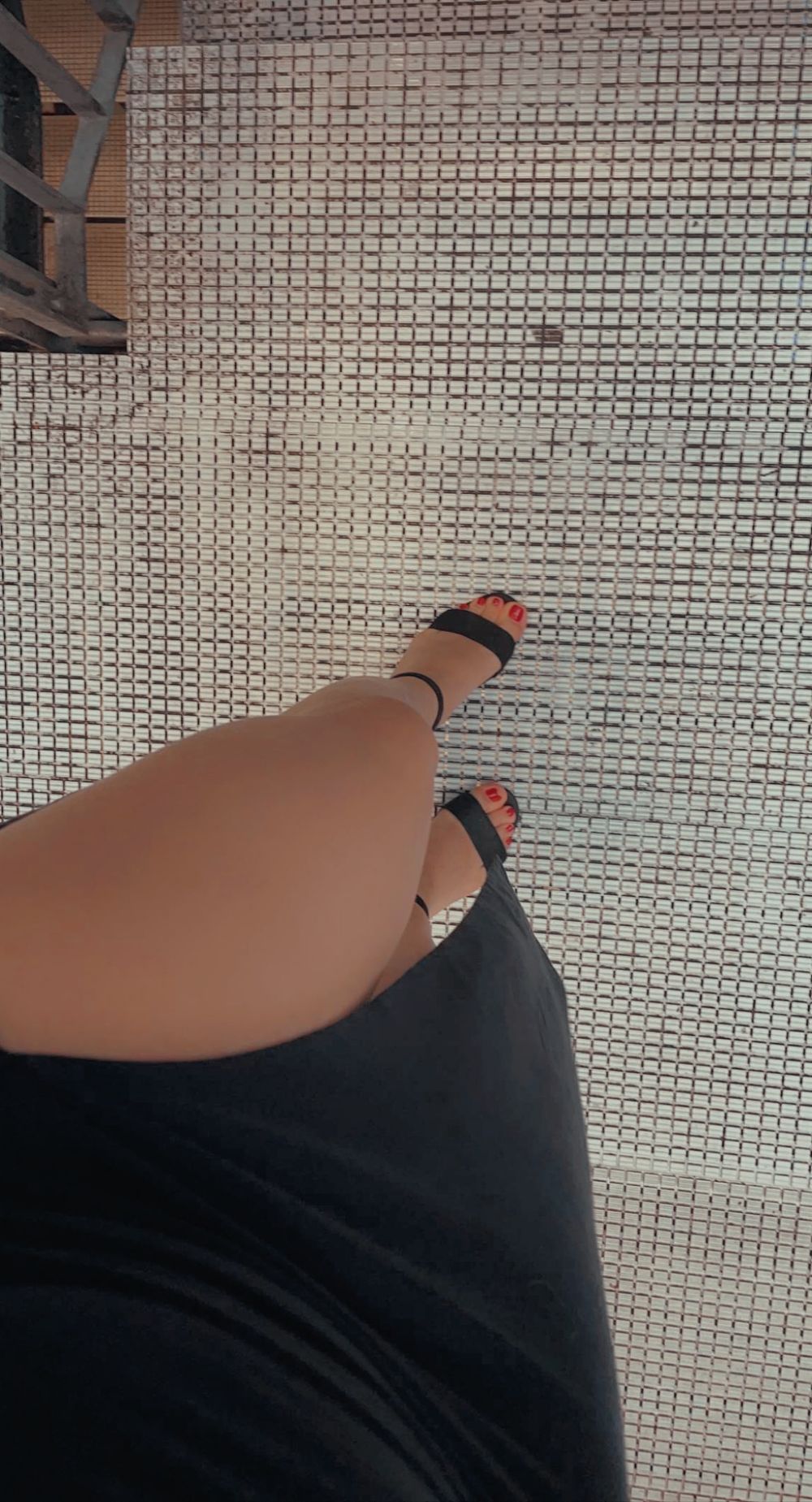 lorry99 OnlyFans profile picture