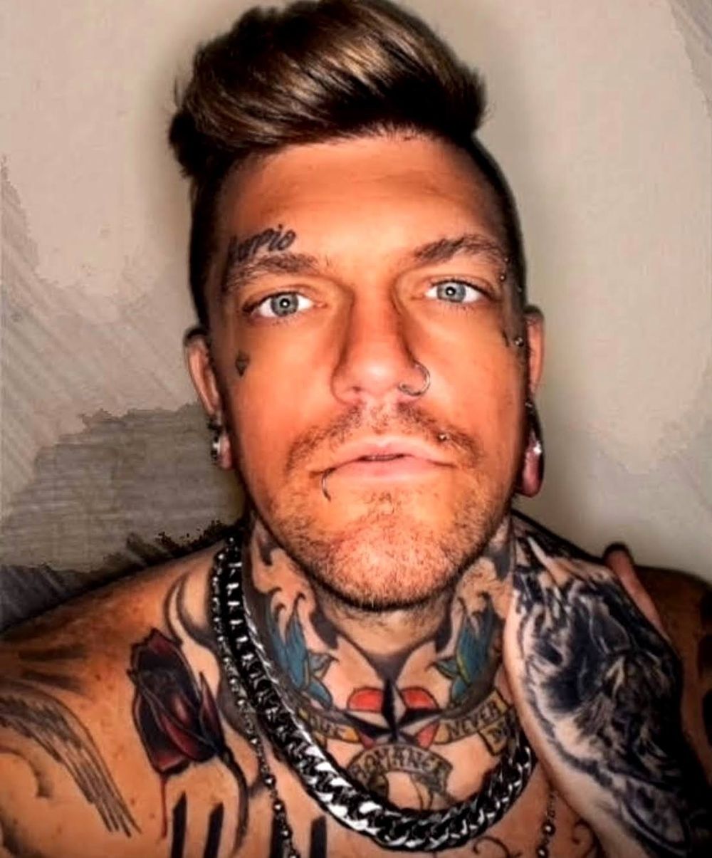 gustavox2 OnlyFans profile picture