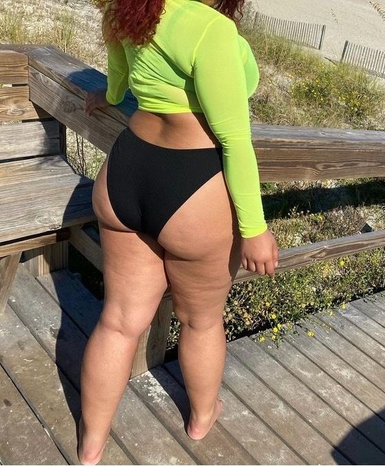 sierrajade27 OnlyFans profile picture