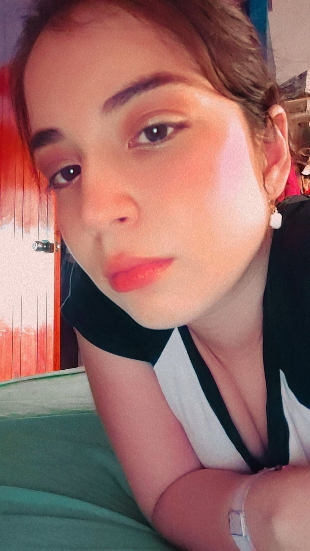 tuzorrita_99 OnlyFans profile picture