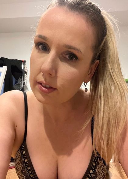 miramiram OnlyFans picture