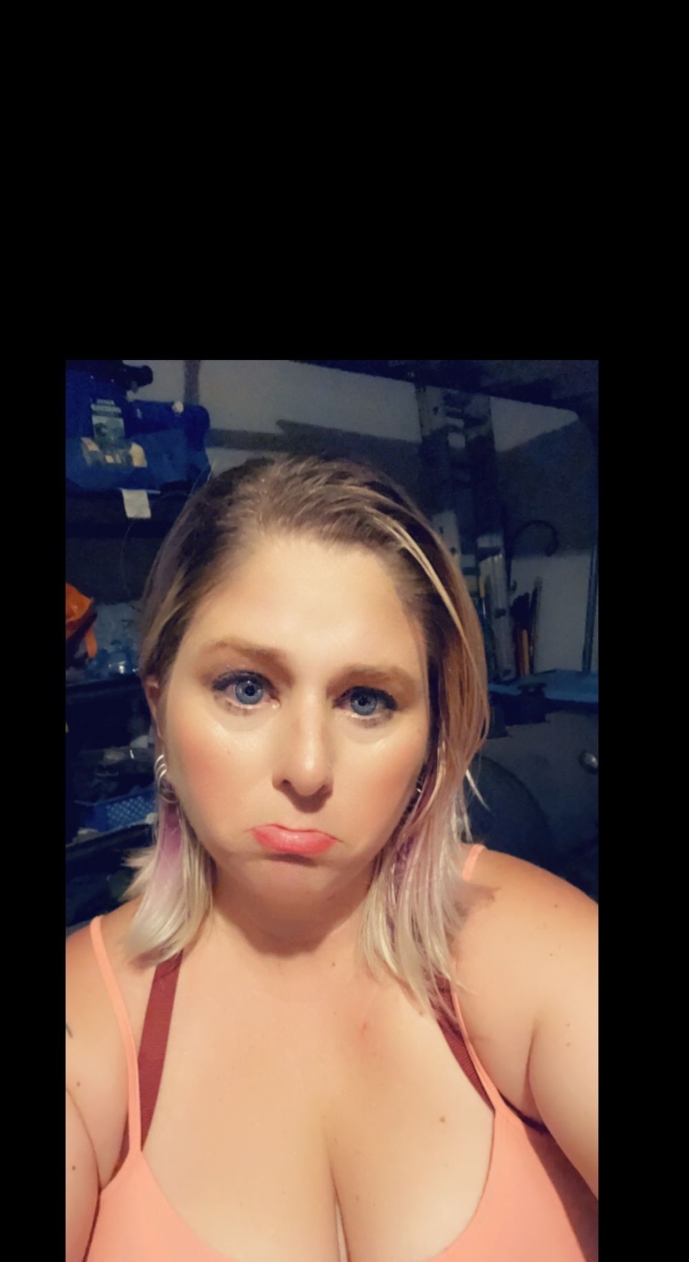 bobi4of9 OnlyFans profile picture