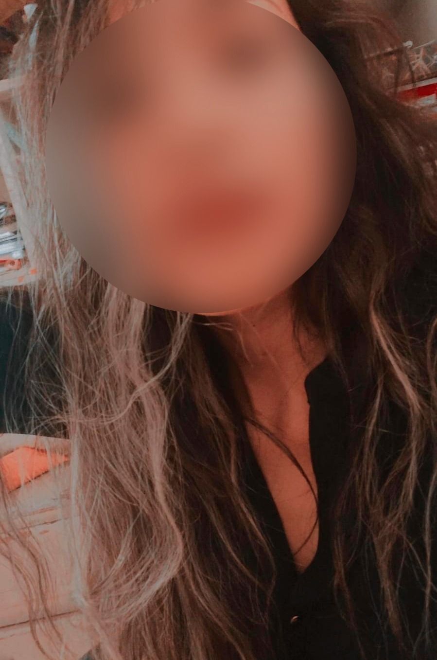 enma_lb OnlyFans profile picture