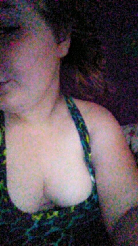 u51114353 OnlyFans profile picture