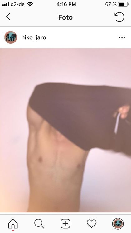 jd_private OnlyFans picture