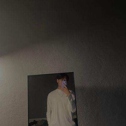 itscloudnine OnlyFans picture