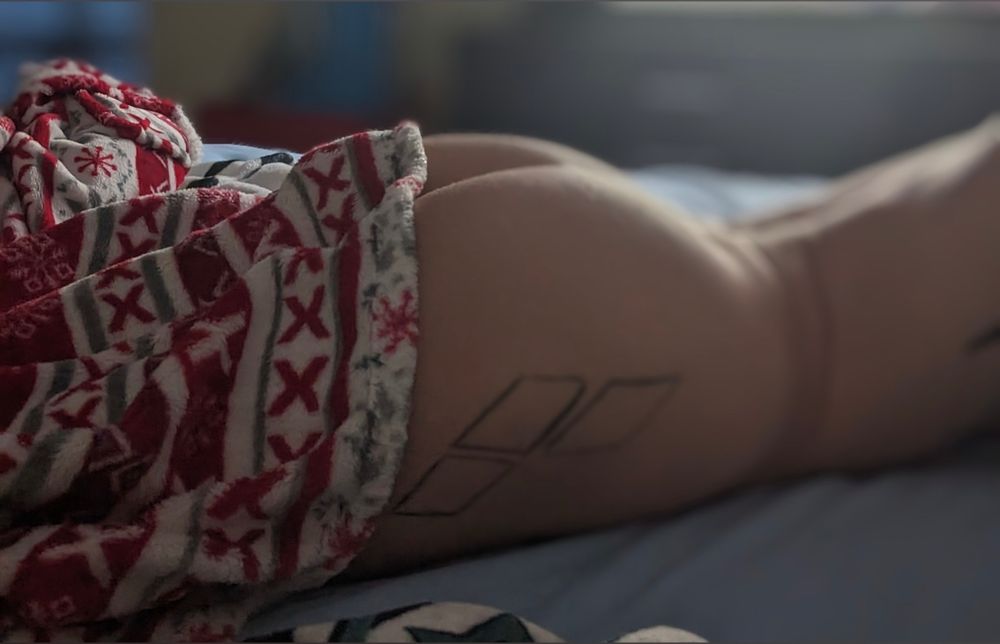 enigmatic_thumper OnlyFans profile picture
