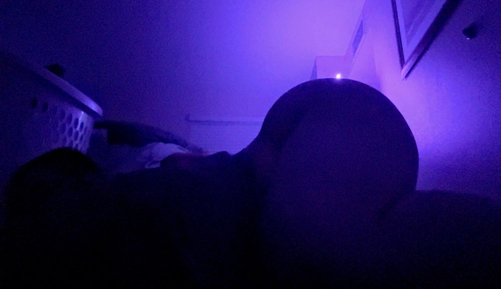 pr3ttyfacekelzz OnlyFans profile picture