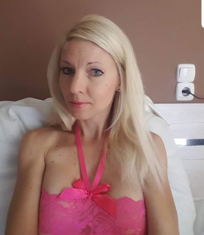 sweet_taya OnlyFans picture