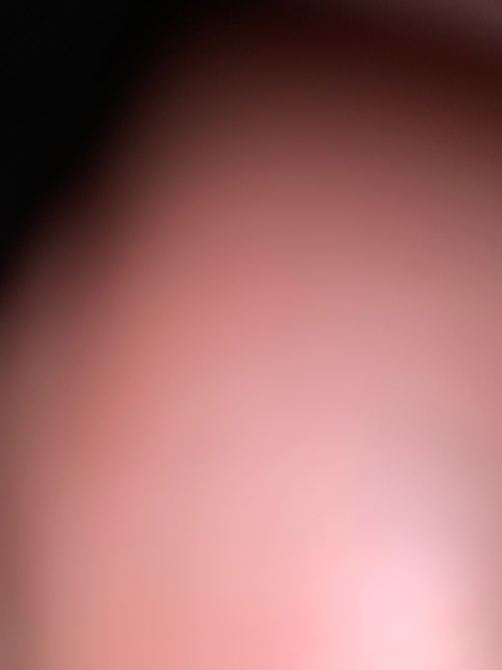 u287033883 OnlyFans profile picture