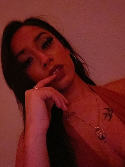 baaabiem OnlyFans picture