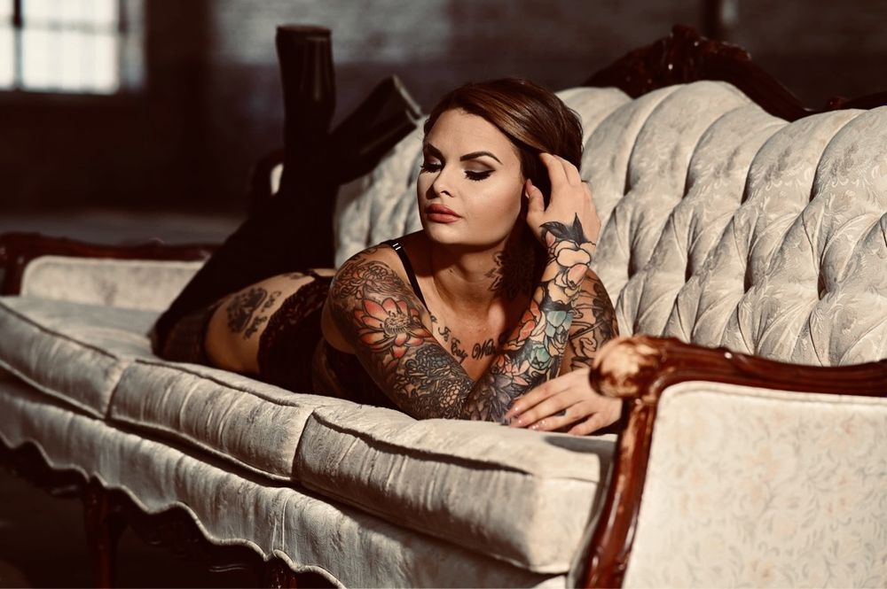 laurenk666 OnlyFans profile picture