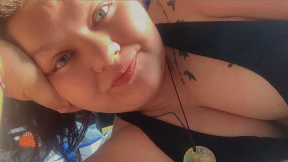 laaria OnlyFans profile picture