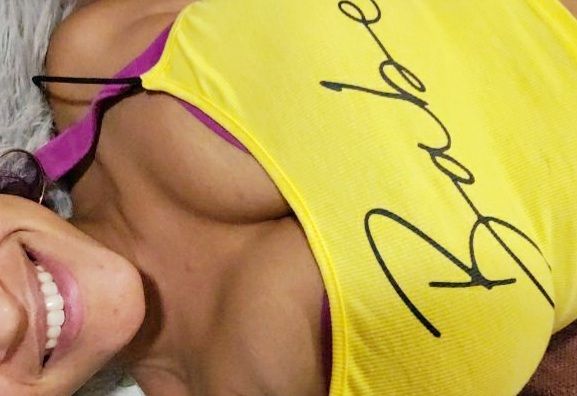 oohgirlwork OnlyFans profile picture