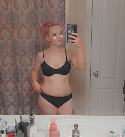 littlesprinkle_ OnlyFans picture