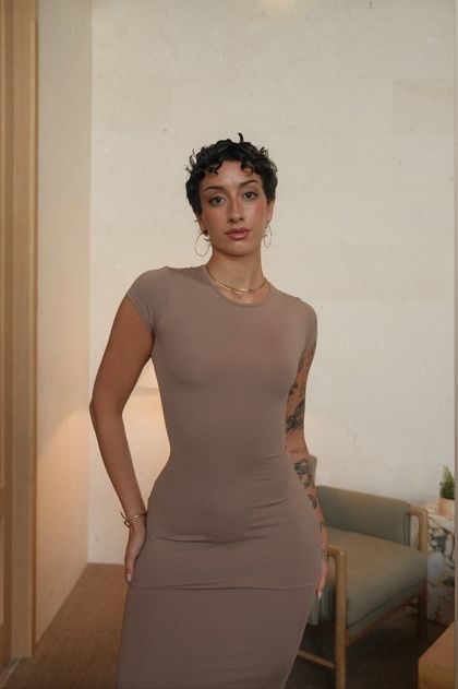 giannaevelynfree OnlyFans picture
