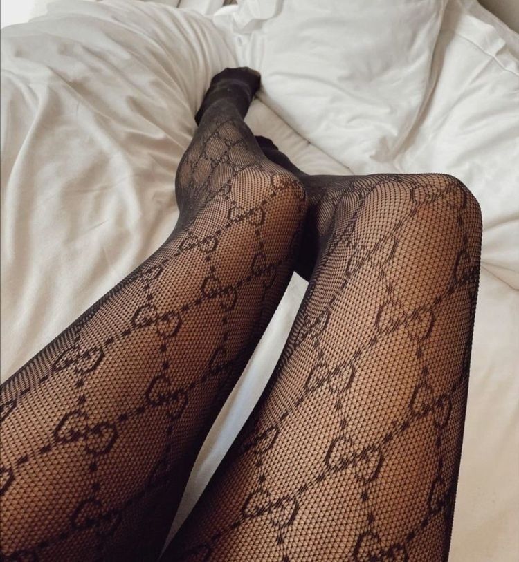 mariananegrette OnlyFans profile picture