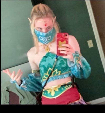 a_sstraydog OnlyFans picture