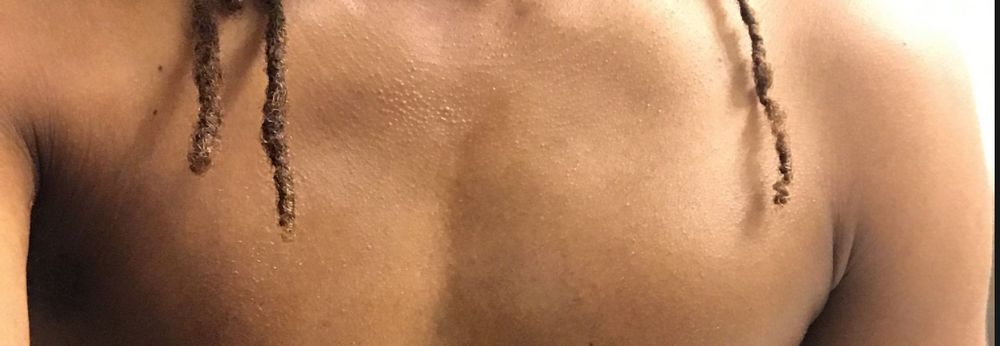 tariqwinston OnlyFans profile picture