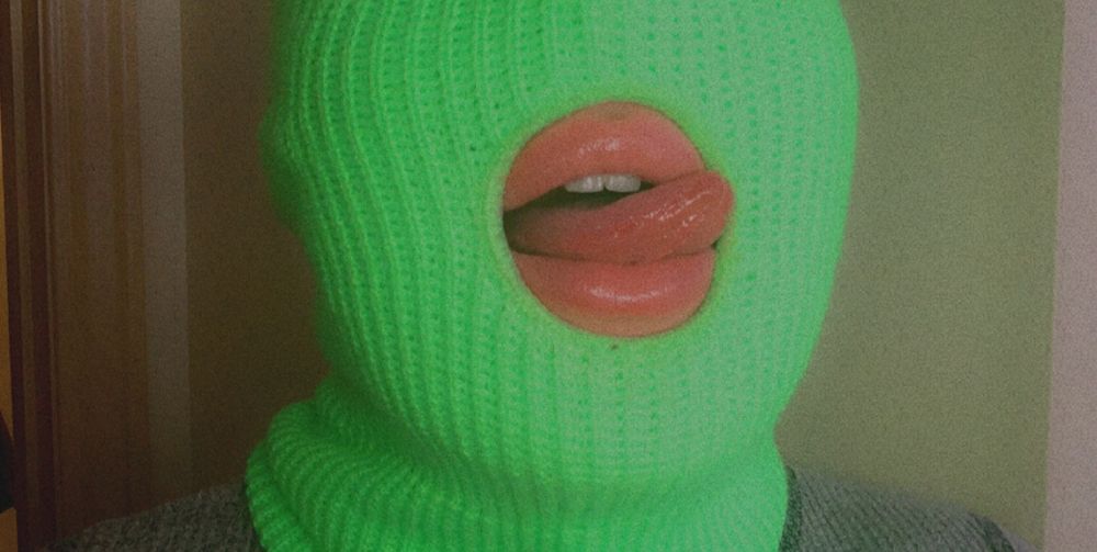bonitalena OnlyFans profile picture