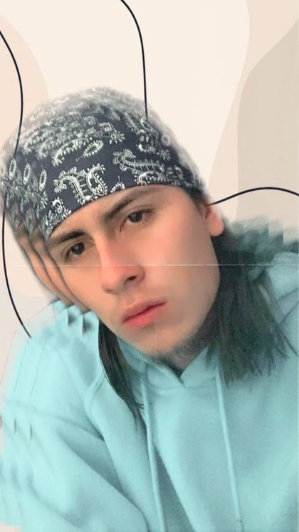 johnjp8 OnlyFans picture