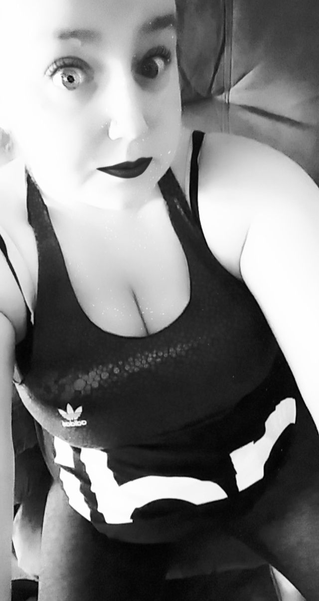 sexynurse420 OnlyFans profile picture