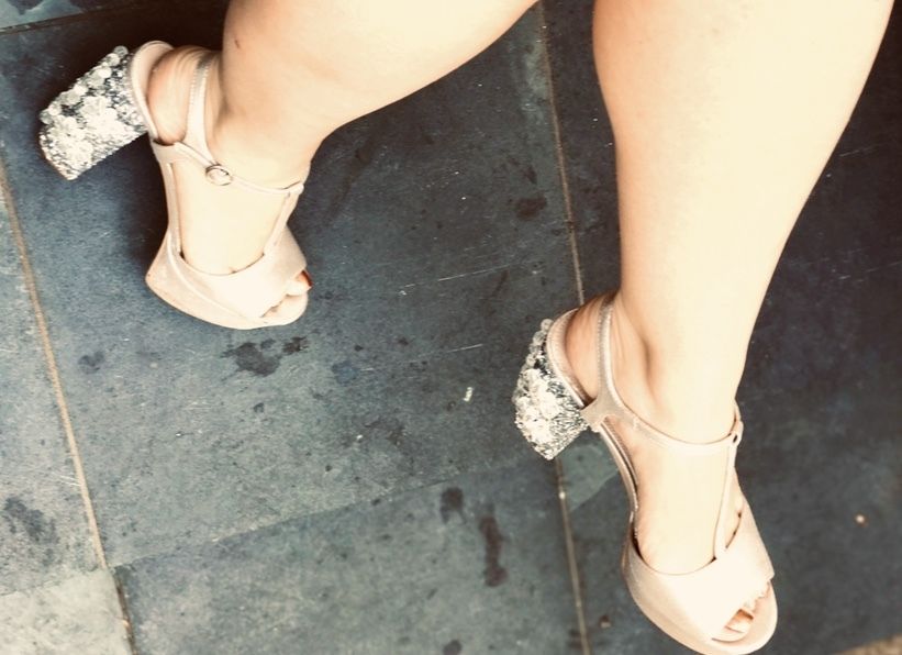 littlefootwork OnlyFans profile picture
